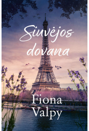 siuvejos-dovana_1773149548-224e492cc932baf98f2543dd3018fb01.jpg