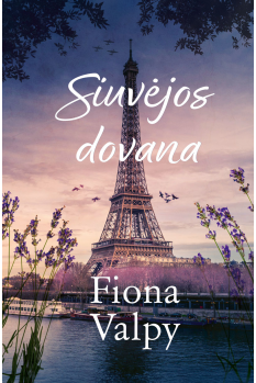 siuvejos-dovana_1773149548-cff6c8a08cb59c6fd5ac6c5b9795b482.jpg
