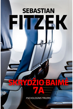skrydzio_baime_7a_1750154728-21be836d584eede74bd1a7e5cedb7c86.jpg