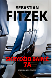 skrydzio_baime_7a_1750154728-29403a29492e0ece369cf2b9ba36f45b.jpg