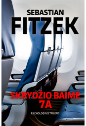 skrydzio_baime_7a_1750154728-da09d61ebc08e0e1b32a7e3a41544713.jpg