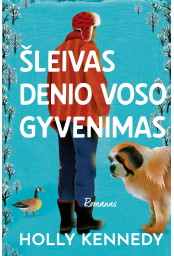 sleivas-denio-voso-gyvenimas_1789023703-7366ad3ae579f17271dceedb60c84b09.jpg