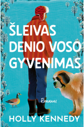 sleivas-denio-voso-gyvenimas_1789023703-d0f78f1e82d10f7b17102f9aa947b36d.jpg