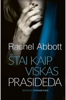 stai_kaip_viskas_prasideda_1648455986-b009585f2de63345cbc6d1b6eb532801.jpg