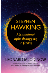 stephen-hawking-atsiminimai_1633500726-39d6163ff85d48dba46c9d58a282fe97.jpg