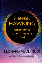 stephen-hawking-atsiminimai_1633500726-5e6b00e19445fd36d6644c6d4d1e1dd6.jpg