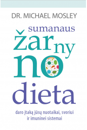 sumanaus-zarnyno-dieta_1518513229-b5e9dde9ef1749dcede74d5063ea3609.jpg