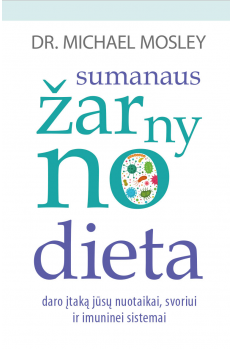 sumanaus-zarnyno-dieta_1518513229-f53cba6392ebf8e9e33981f6fe54efc2.jpg