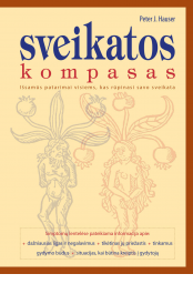 sveikatos-kompasas_1453296409-f1892e1f694152127c6ad9976a5e8181.jpg
