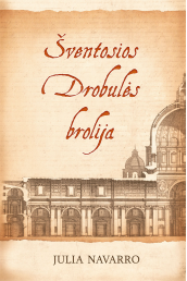 sventosios-drobules-brolija_1450427382-0f9cc4641ca4511cc99a261d7bd61fd1.jpg