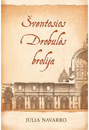 sventosios-drobules-brolija_1450427382-a2155213168c8b001e03e19e0d529c45.jpg