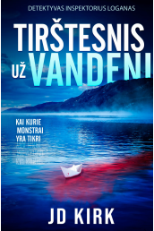 tirstesnis-uz-vandeni_1781790111-0c194849f337a0195f7482121714ff4d.jpg