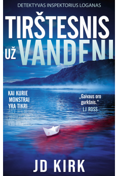 tirstesnis-uz-vandeni_1783580695-563d29bc808578c776e7e9428d89a915.jpg