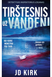 tirstesnis-uz-vandeni_1783580695-b9a2c6dc5b6cd602487b51154bf22d19.jpg
