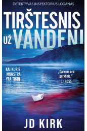 tirstesnis-uz-vandeni_1783580695-ff966368922f56c7733ddb7f1b5a0522.jpg