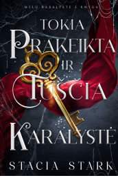 tokia-prakeikta-ir-tuscia-karalyste_1789635045-1406fcf40812365575873e3a3bf9316d.jpg