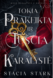 tokia-prakeikta-ir-tuscia-karalyste_1789635045-184ad967c086806e43b9fe440e33fdd9.jpg
