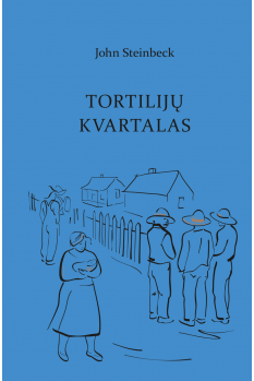 tortiliju-kvartalas_1578488122-2372ed9261c429d3c8e61d07ebc34f0e.jpg