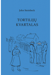 tortiliju-kvartalas_1578488122-2df2bf815b31c89652522b04f441e363.jpg