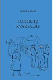 tortiliju-kvartalas_1578488122-49cfd4dcf33d5882c5ff2054ee35c353.jpg