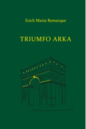 triumfo-arka_1452166284-29402e13dc3aec9b97e5ecedb9bf390c.jpg