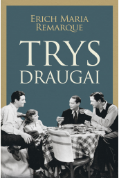 trys-draugai_1697456170-3d5bfc38f9bac2931cf6e36775367f17.jpg