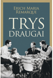 trys-draugai_1697456170-496ce5f2cdd86bb2690c4c25df9c86bf.jpg