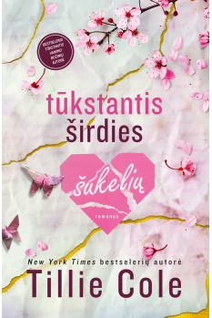 tukstantis-sirdies-sukeliu_1751367618-108d454f05944e339d70626a36d2e700.jpg