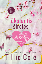 tukstantis-sirdies-sukeliu_1751367618-719a94d3bcccd0b3465f0ba38bac285d.jpg