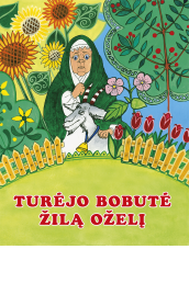 turejo-bobute-zila-ozeli_1447412485-408de75762b63e26c7ef5109bd570150.jpg