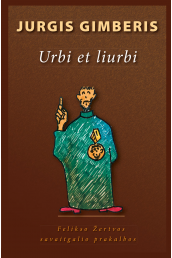 urbi-et-liurbi_1447314207-cf05a7aa6a7698be30b9d5e85ea783e2.jpg