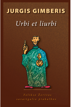 urbi-et-liurbi_1447314207-d48ca94a99460997a59655bbcad700ee.jpg