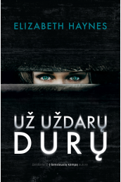 uz_uzdaru_duru_cmyk_34_2-2_1586853912-24ea5111f41425ad694f3c5b3409c6e2.jpg