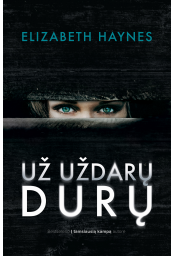 uz_uzdaru_duru_cmyk_34_2-2_1586853912-7ecf432621b8a2fe2d5e72ac7f423027.jpg