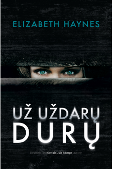 uz_uzdaru_duru_cmyk_34_2-2_1586853912-9668efdaf34827d842f57745f27c2588.jpg