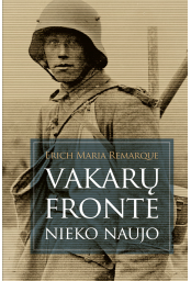 vakaru_fronte_nieko_naujo_2023_1680678169-99ed305e81e68d4b0ad744b9cf86edc2.jpg