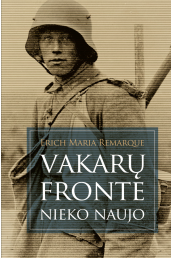 vakaru_fronte_nieko_naujo_2023_1680678169-fbdb193e1649e6be6217c5d5bc147e00.jpg