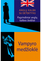 vampyro-medziokle_1454486250-2a8770c3312a2ab4beeedff52f60e733.jpg