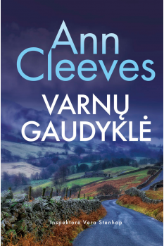 varnu_gaudykle_1746531779-37b0e2b9f3a74ffbba13e73e03f54444.jpg