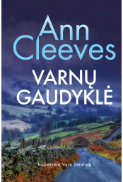 varnu_gaudykle_1746531779-f614394b0de0a9a8a3e3ea6eeb87f04c.jpg