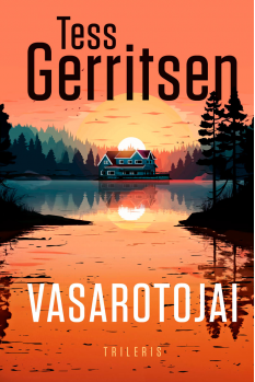 vasarotojai_1746531673-79d18245e452d20065c40217185c0aaa.jpg