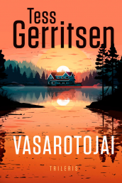 vasarotojai_1746531673-c0a202ae71da42b8ce2f7770a1499f13.jpg