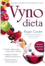 vyno-dieta-9789955131977_1448964436-58bf1d24a299f2133ff79e12e4bd9fbe.png