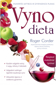 vyno-dieta-9789955131977_1448964436-df8261c470ca18aa299d28754ec2565d.png