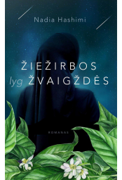 ziezirbos-lyg-zvaigzdes_1650970477-270a76ccfb1524e8abc1d28a1bbe7674.jpg