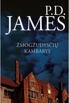 zmogzudysciu-kambarys_1453301036-cbdf75651deee77eb3702545980f4b97.jpg