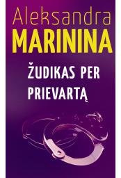 zudikas-per-prievarta-9789955132578_1447328841-5bc1354a20b1c44f74a23fc3960ce155.png