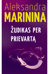 zudikas-per-prievarta-9789955132578_1447328841-629f148bd06d3f9e90b2a12a3403a41c.png